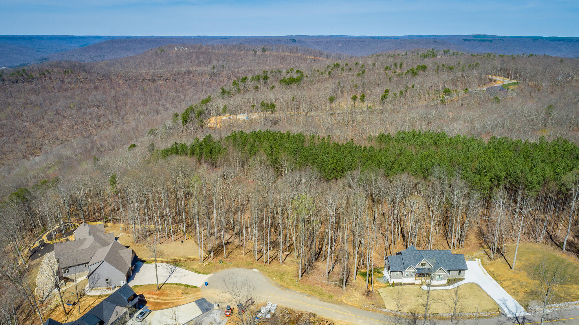 0 Moonlight Lane, Unit JF437 Jasper, TN 37347 - Photo 35 of 73 0 Moonlight Lane - JF437 HD-36