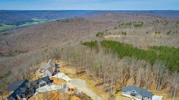 $110,000 | 0 Moonlight Lane, Unit JF437, Jasper, TN 37347