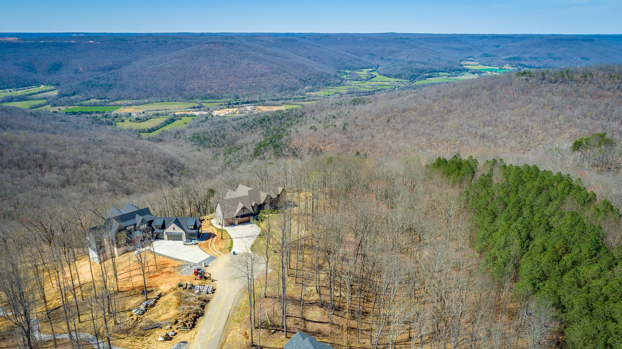 0 Moonlight Lane, Unit JF437 Jasper, TN 37347 - Photo 37 of 73 0 Moonlight Lane - JF437 HD-39