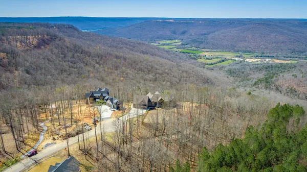 $110,000 | 0 Moonlight Lane, Unit JF437, Jasper, TN 37347