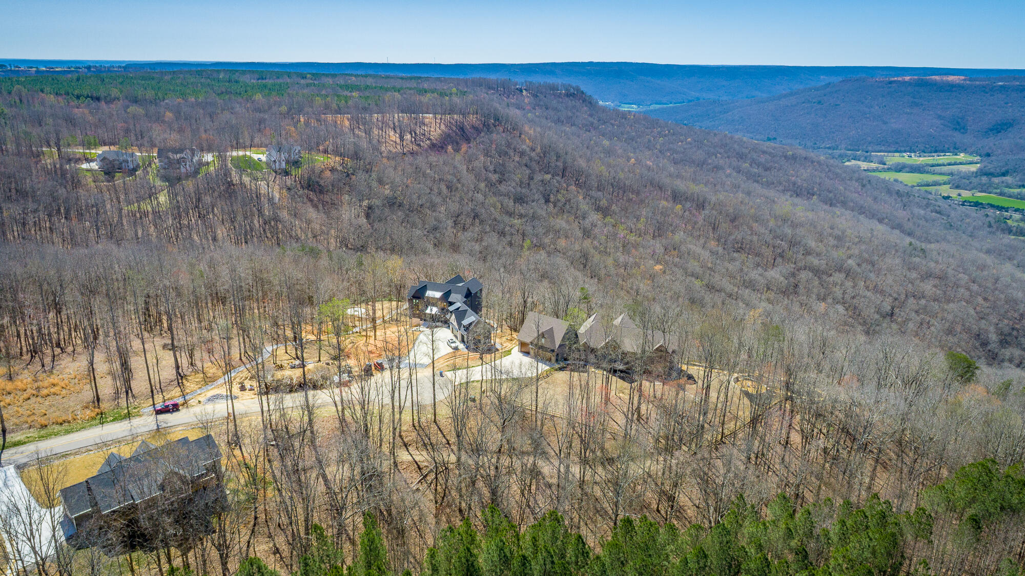 0 Moonlight Lane, Unit JF437 Jasper, TN 37347 - Photo 39 of 73 0 Moonlight Lane - JF437 HD-42