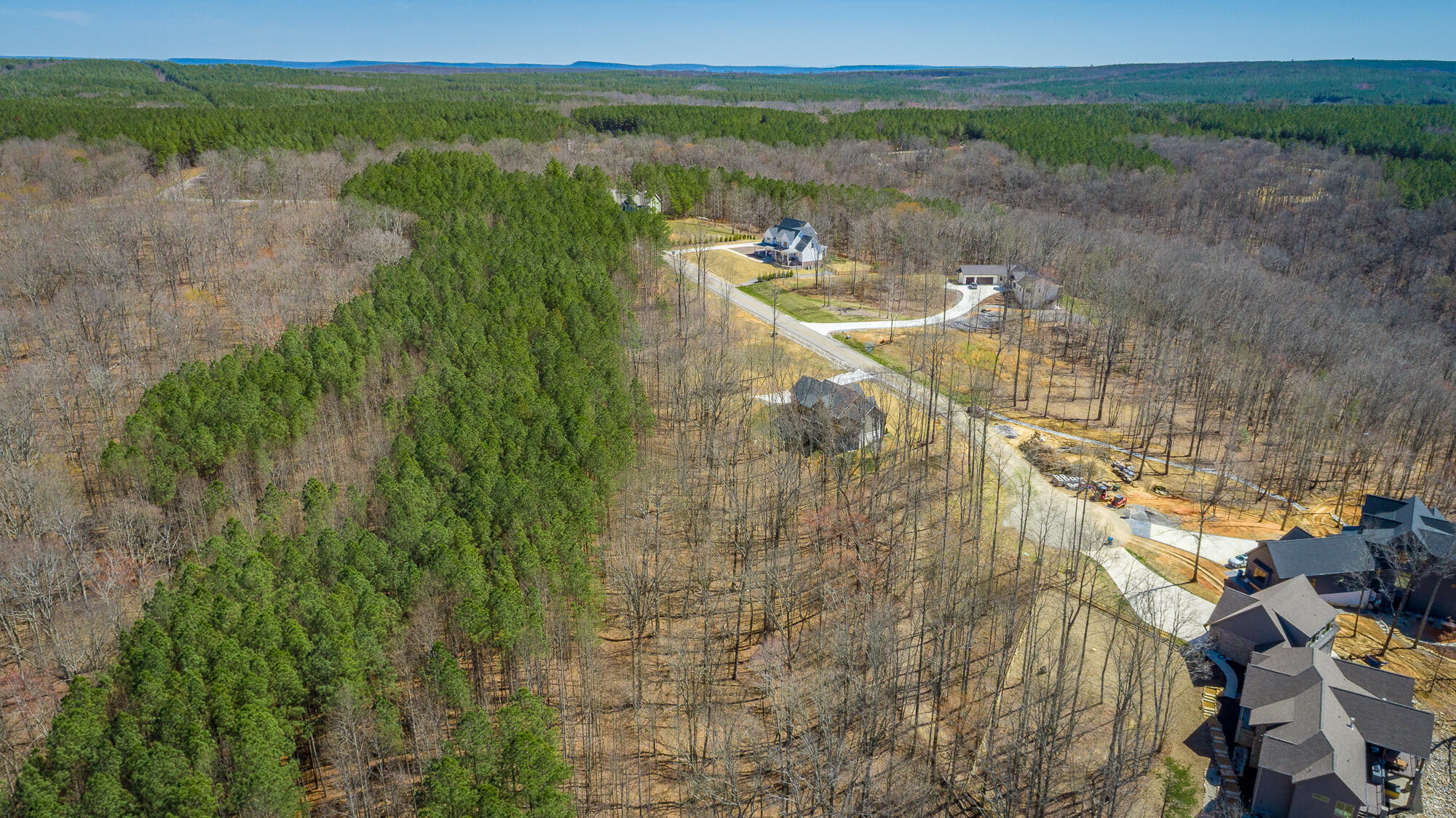 0 Moonlight Lane, Unit JF437 Jasper, TN 37347 - Photo 40 of 73 0 Moonlight Lane - JF437 HD-47