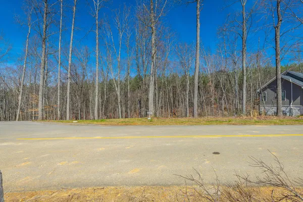 $110,000 | 0 Moonlight Lane, Unit JF437, Jasper, TN 37347