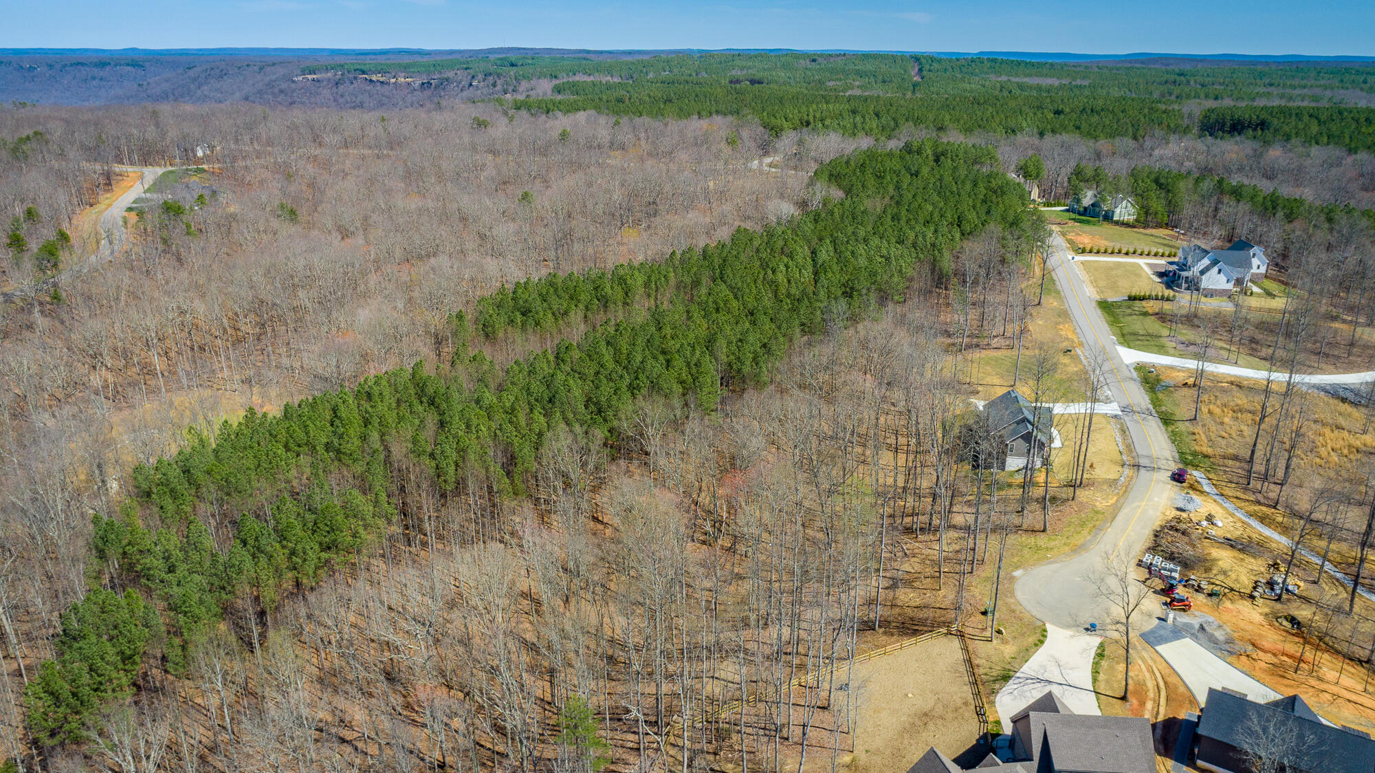 0 Moonlight Lane, Unit JF437 Jasper, TN 37347 - Photo 41 of 73 0 Moonlight Lane - JF437 HD-49