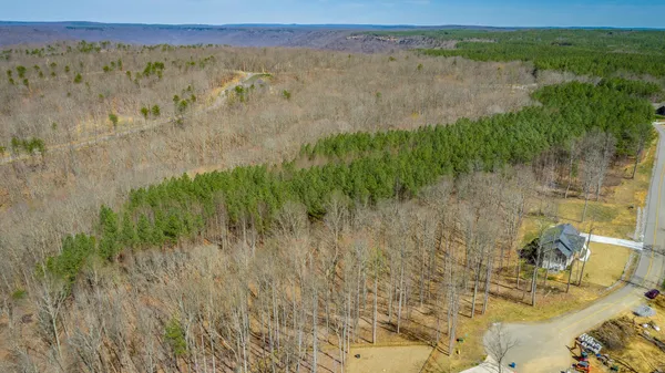 $110,000 | 0 Moonlight Lane, Unit JF437, Jasper, TN 37347