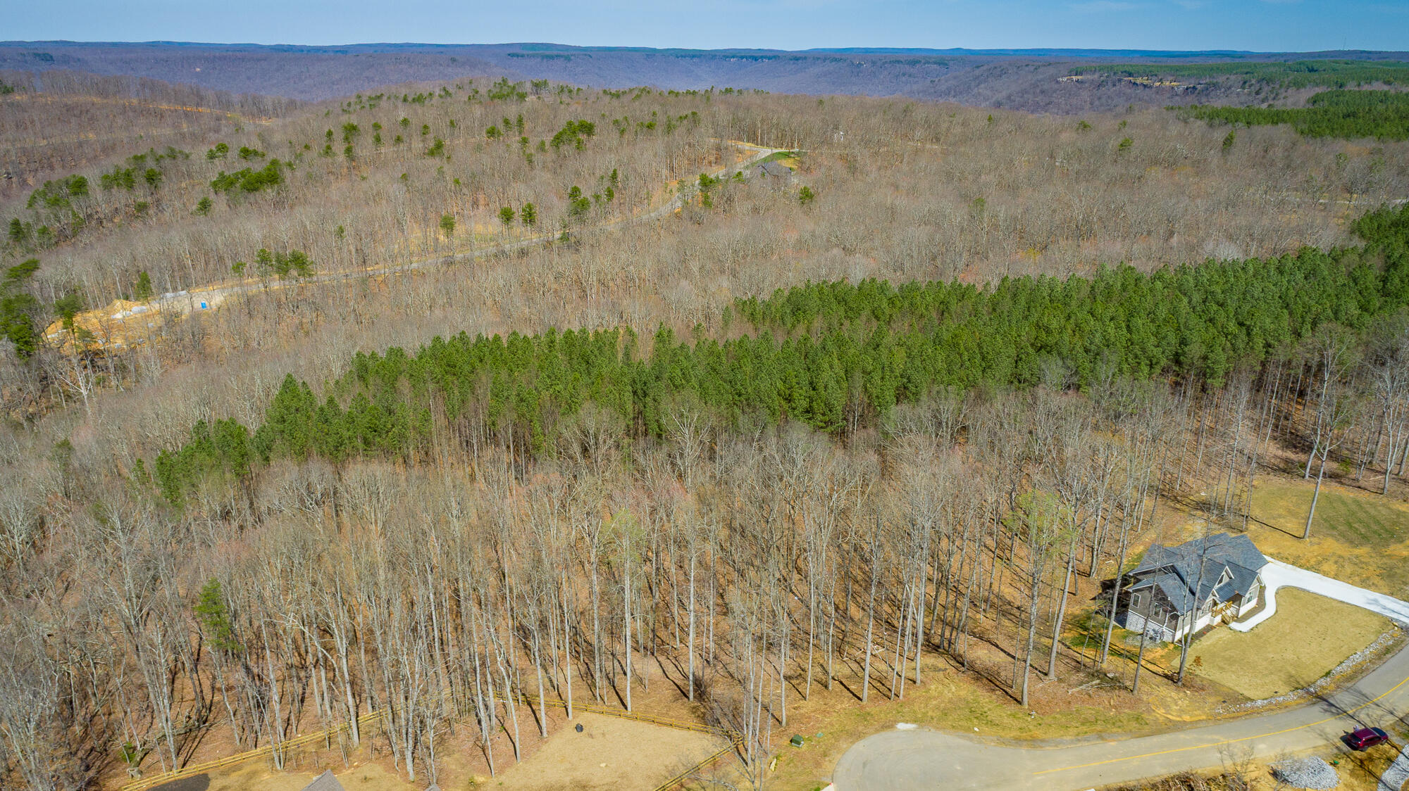 0 Moonlight Lane, Unit JF437 Jasper, TN 37347 - Photo 43 of 73 0 Moonlight Lane - JF437 HD-51