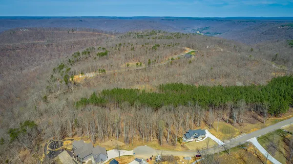 $110,000 | 0 Moonlight Lane, Unit JF437, Jasper, TN 37347