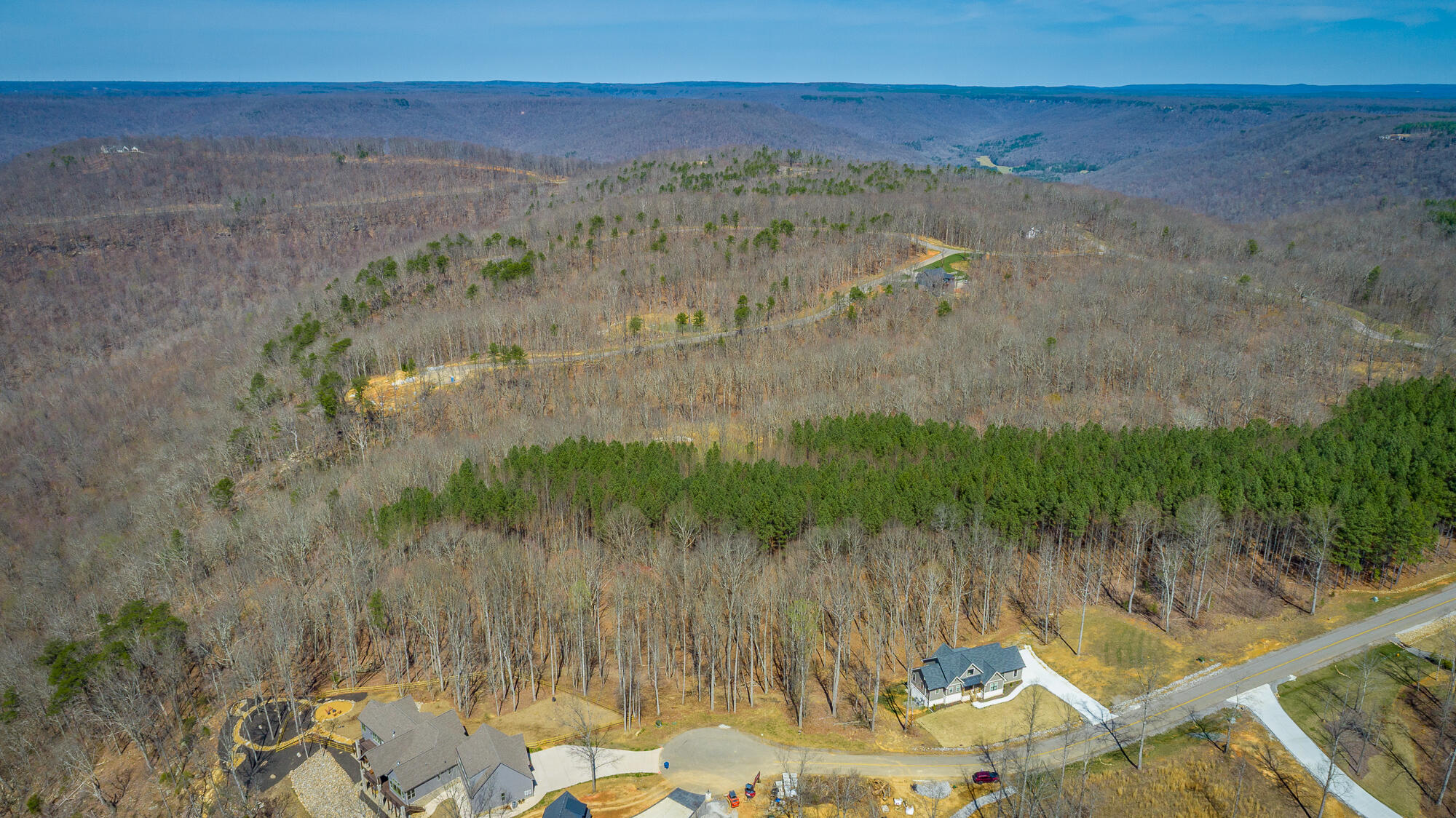 0 Moonlight Lane, Unit JF437 Jasper, TN 37347 - Photo 44 of 73 0 Moonlight Lane - JF437 HD-52