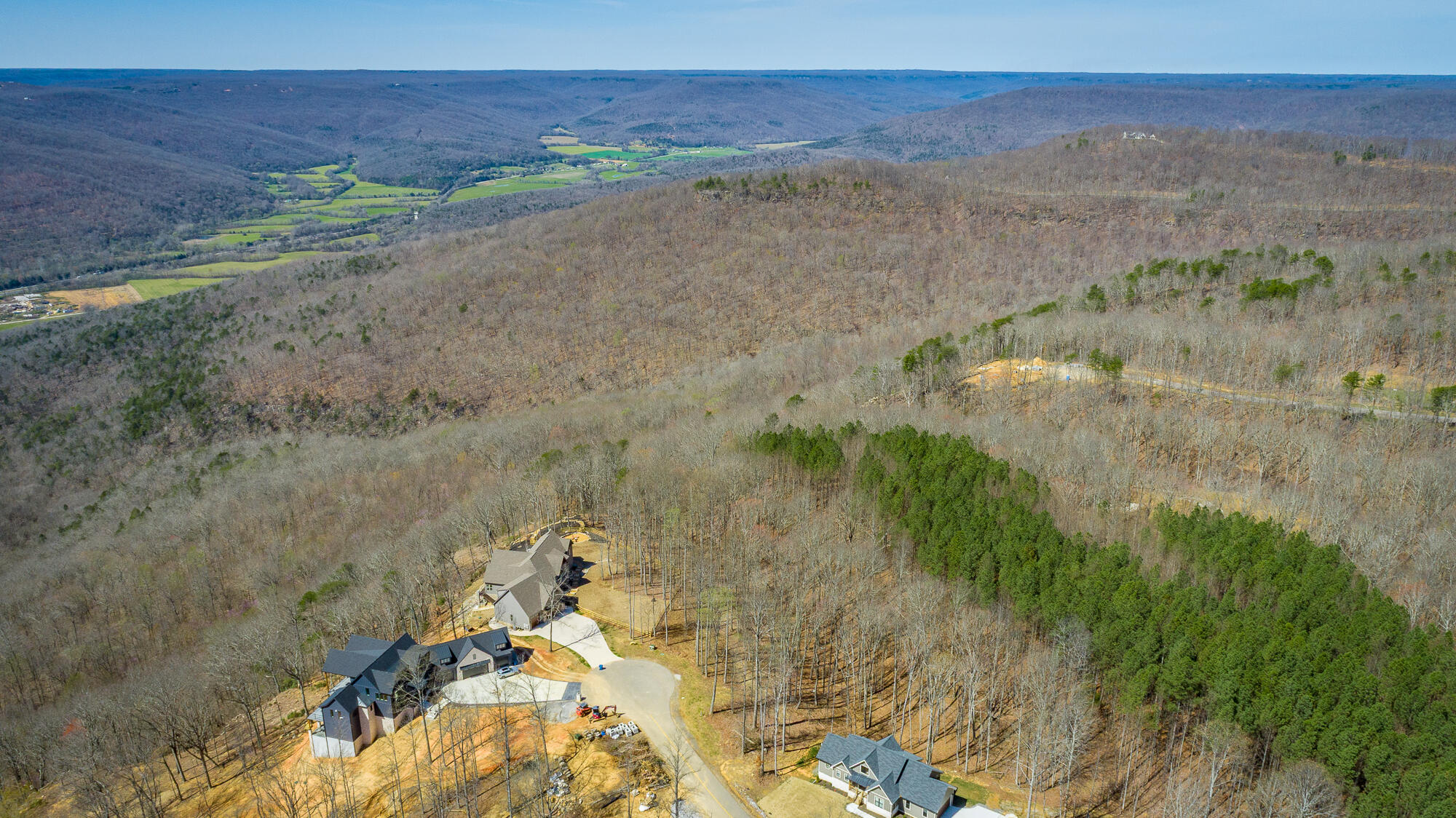 0 Moonlight Lane, Unit JF437 Jasper, TN 37347 - Photo 45 of 73 0 Moonlight Lane - JF437 HD-54