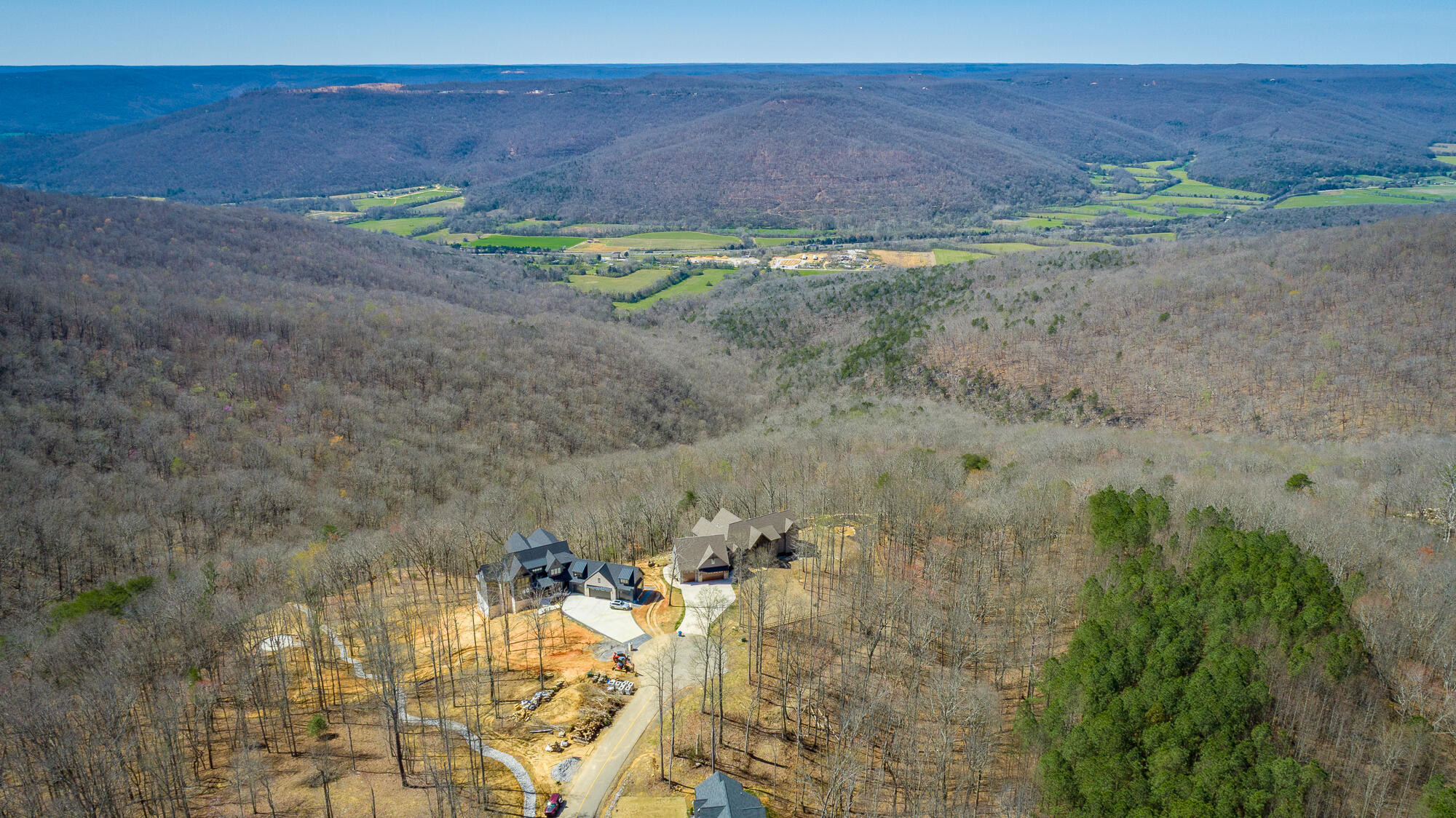 0 Moonlight Lane, Unit JF437 Jasper, TN 37347 - Photo 46 of 73 0 Moonlight Lane - JF437 HD-56