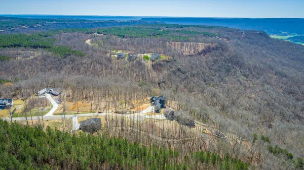 $110,000 | 0 Moonlight Lane, Unit JF437, Jasper, TN 37347