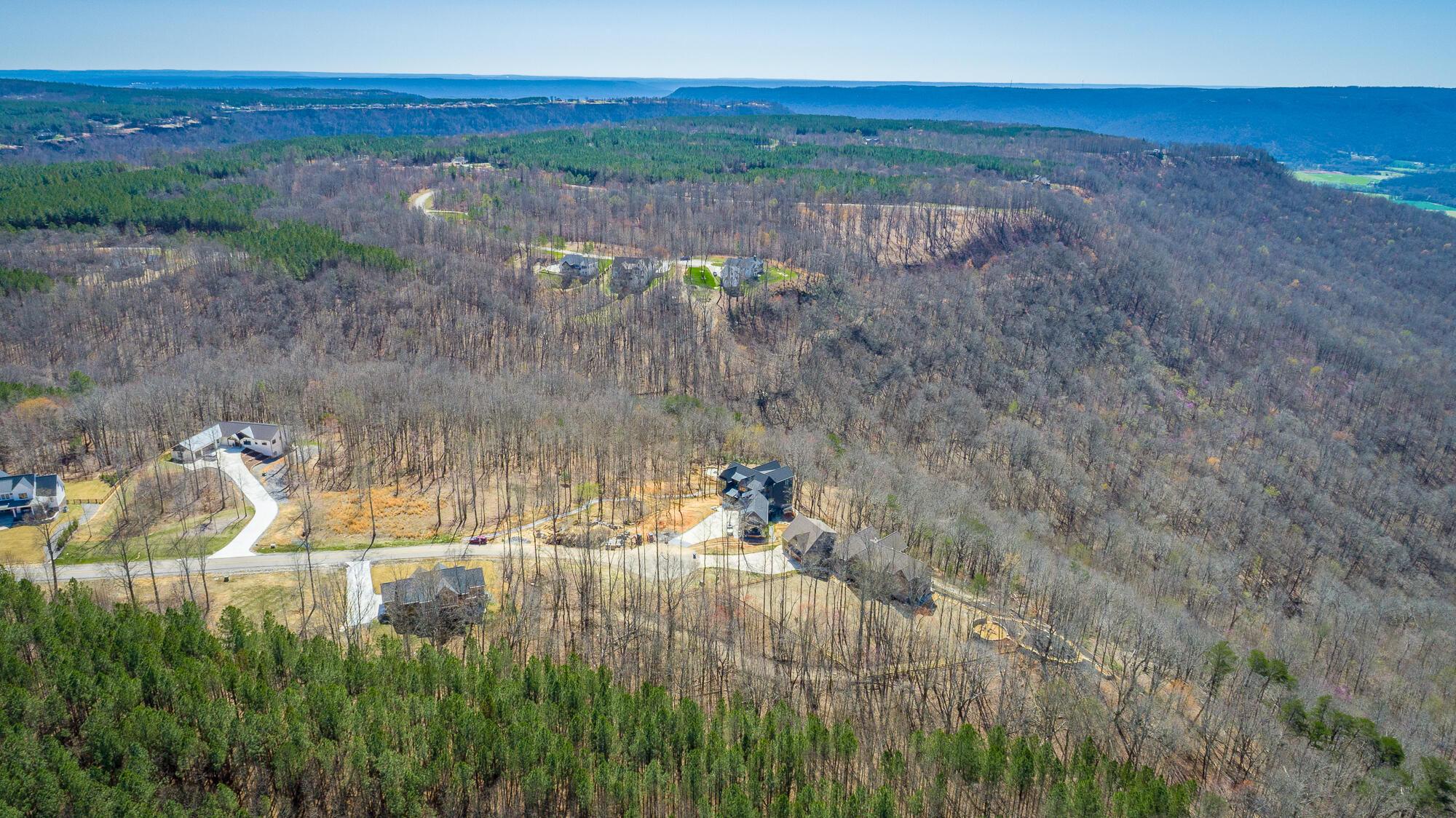 0 Moonlight Lane, Unit JF437 Jasper, TN 37347 - Photo 47 of 73 0 Moonlight Lane - JF437 HD-59