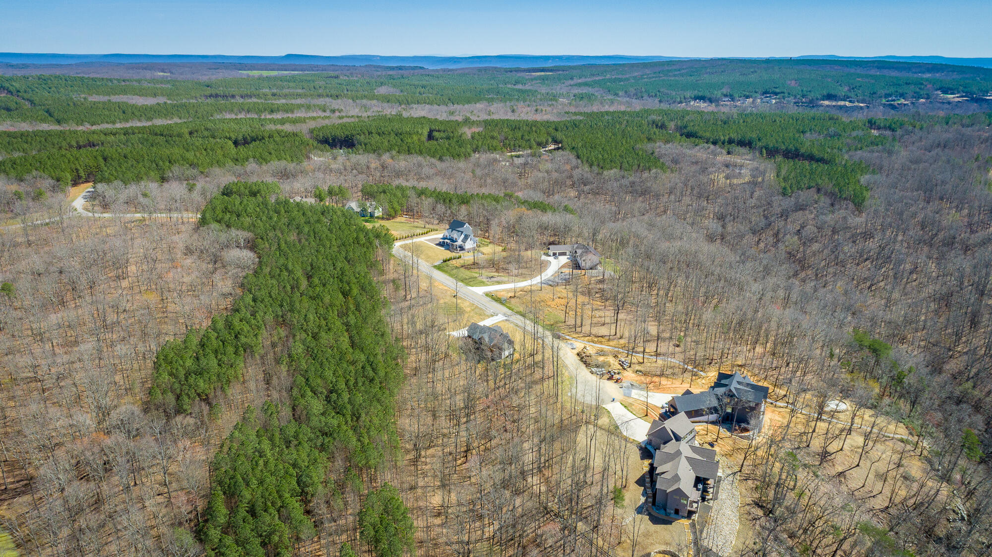 0 Moonlight Lane, Unit JF437 Jasper, TN 37347 - Photo 48 of 73 0 Moonlight Lane - JF437 HD-62