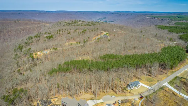 $110,000 | 0 Moonlight Lane, Unit JF437, Jasper, TN 37347