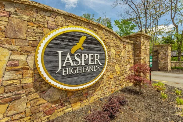 $110,000 | 0 Moonlight Lane, Unit JF437, Jasper, TN 37347