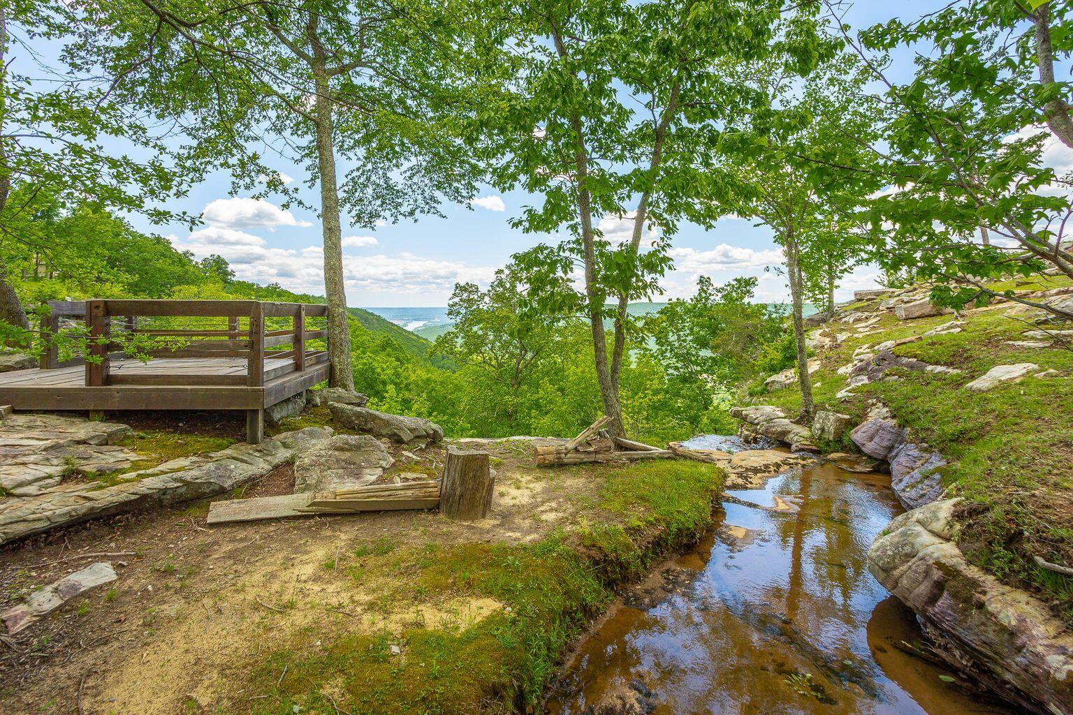 0 Moonlight Lane, Unit JF437 Jasper, TN 37347 - Photo 67 of 73 3808ACD1-5F9F-4BC8-9991-B3C043FBCDEE