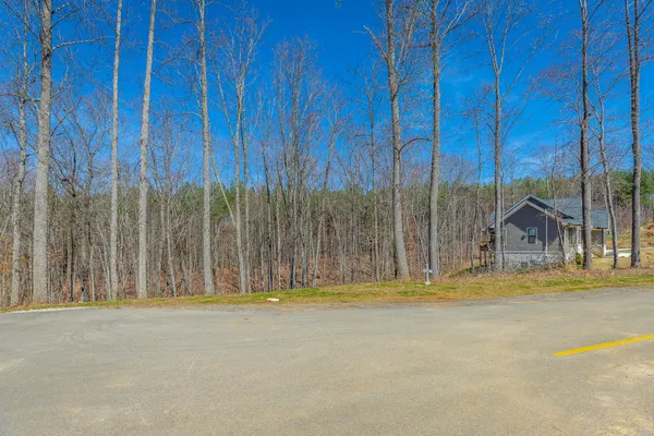 $110,000 | 0 Moonlight Lane, Unit JF437, Jasper, TN 37347