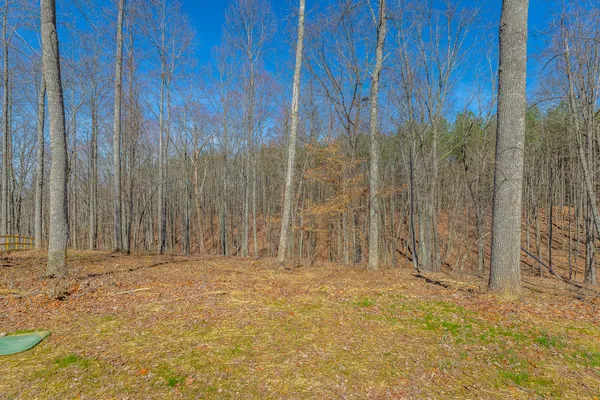 $110,000 | 0 Moonlight Lane, Unit JF437, Jasper, TN 37347