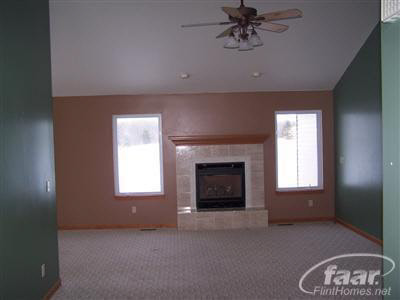 3311 North Henderson Road Davison, MI 48423 - Photo 21 of 24 20181290-20.JPG