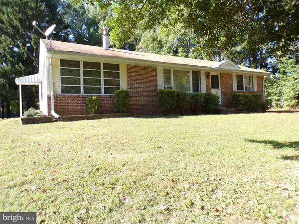 $850,000 | 727 Saw Mill Road, Townsend, DE 19734