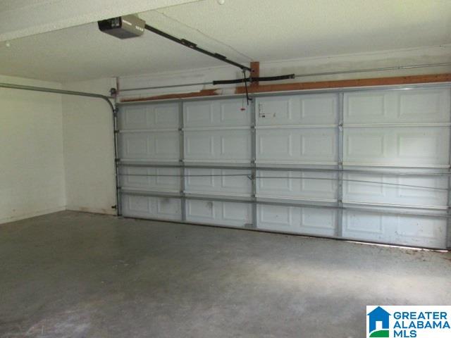 3290 Country Club Road Roanoke, AL 36274 - Photo 25 of 27