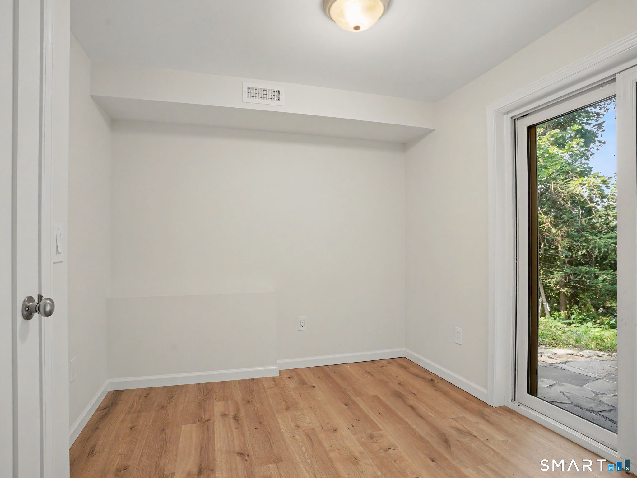 22 Ridge Road New Fairfield, CT 06812 - Photo 30 of 36