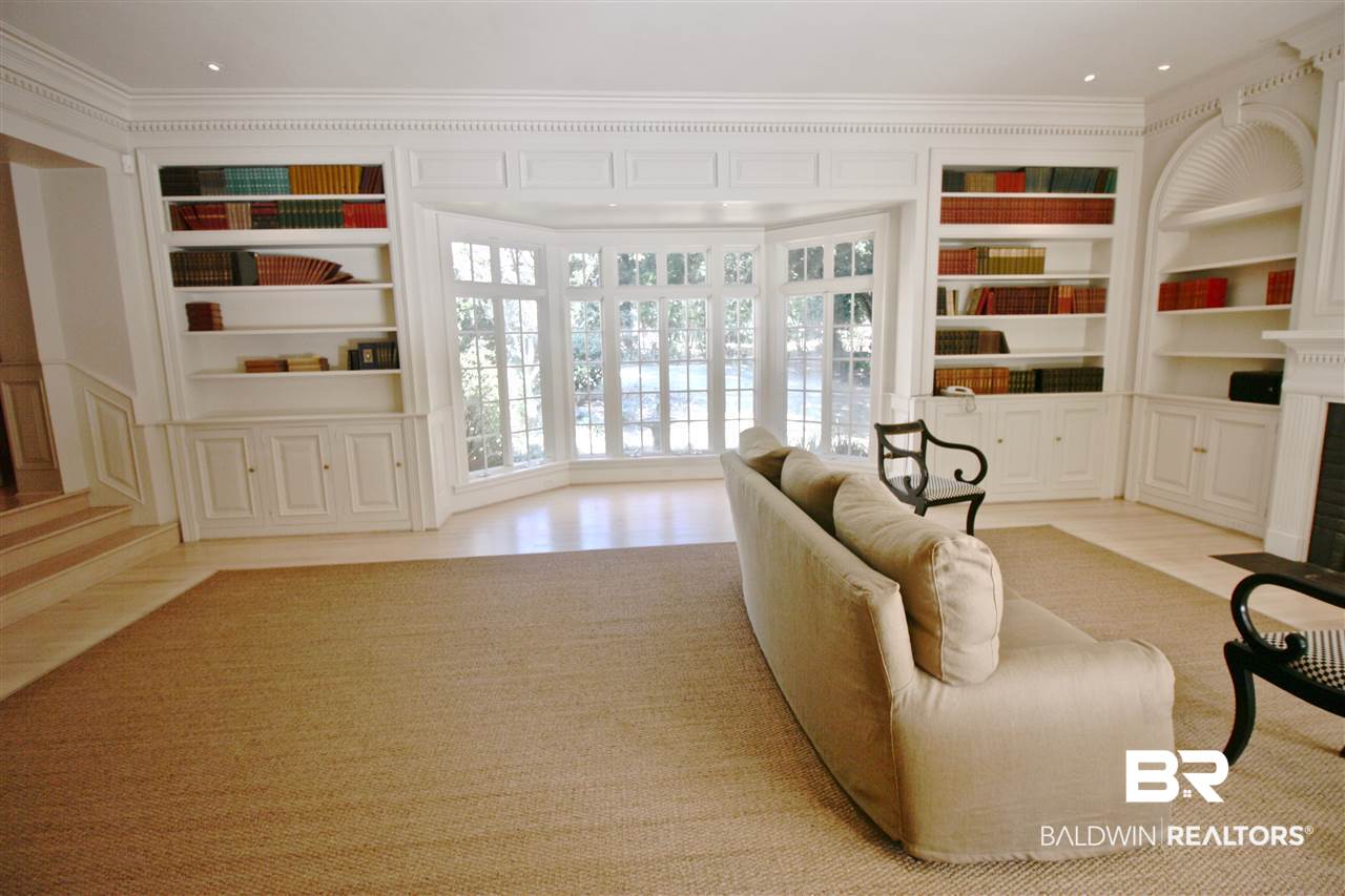 3 Westgate Road Mobile, AL 36608 - Photo 18 of 49