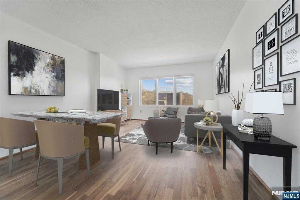 110 City Place Edgewater, NJ 07020 - Photo 1 of 44