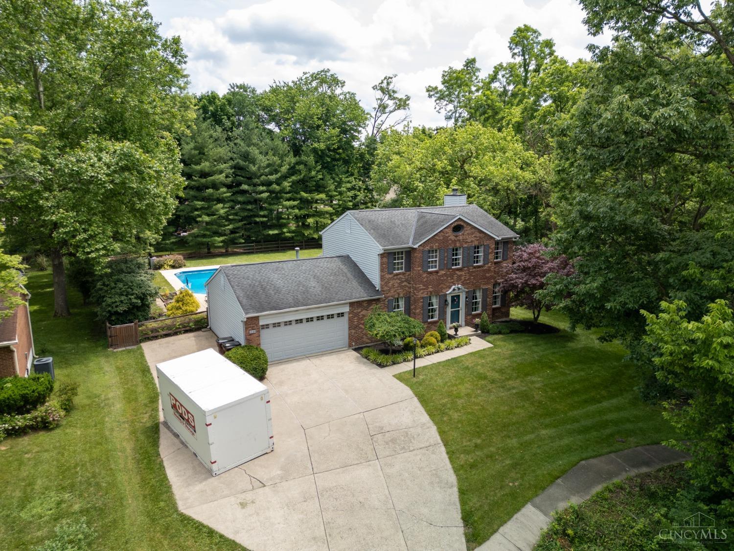6000 Cook Road Milford, OH 45150 - Photo 55 of 55 Gallery Image 55
