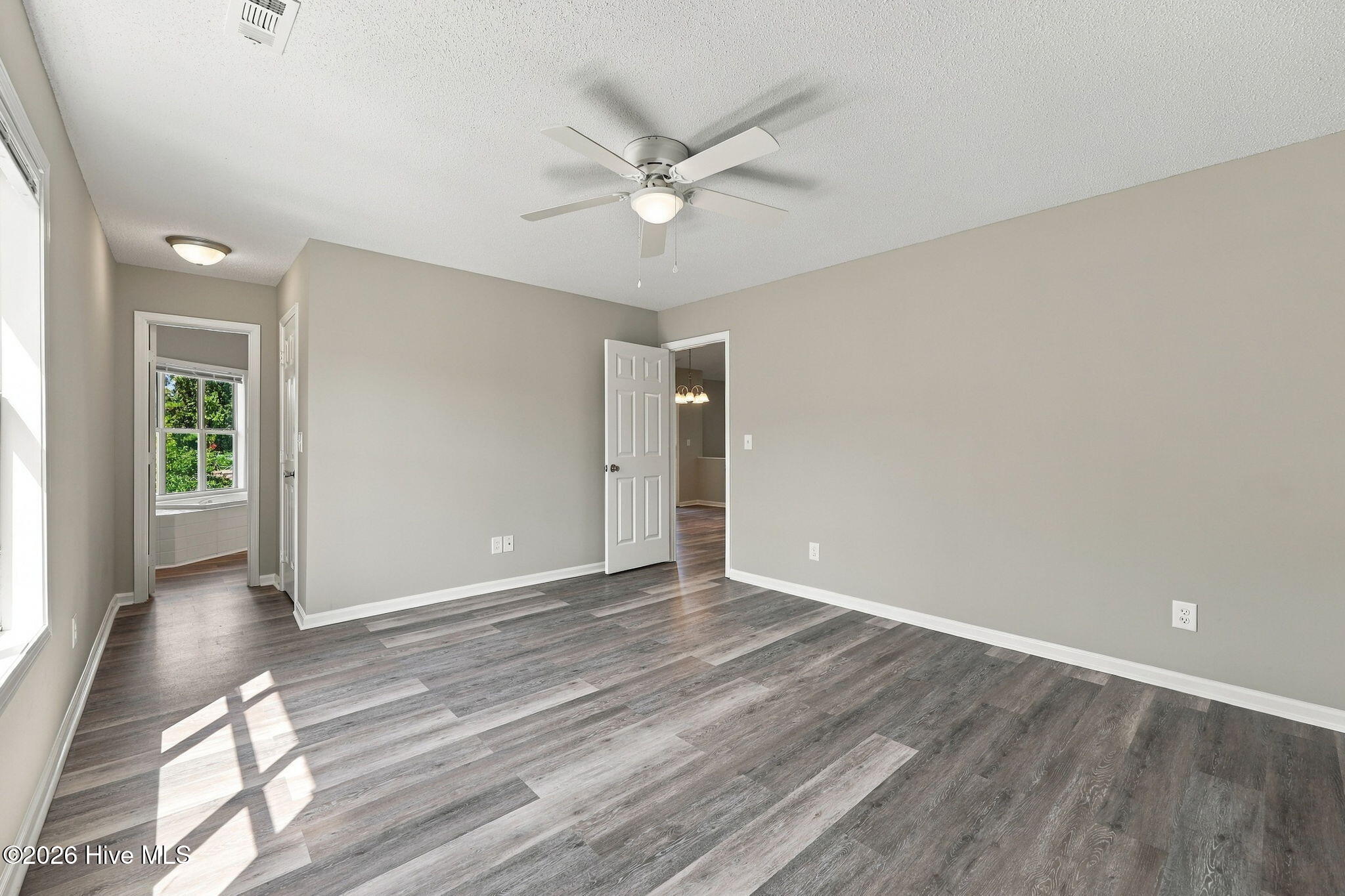 521 Spring Forest Road, Unit H Greenville, NC 27834 - Photo 26 of 34 Gallery Image 26