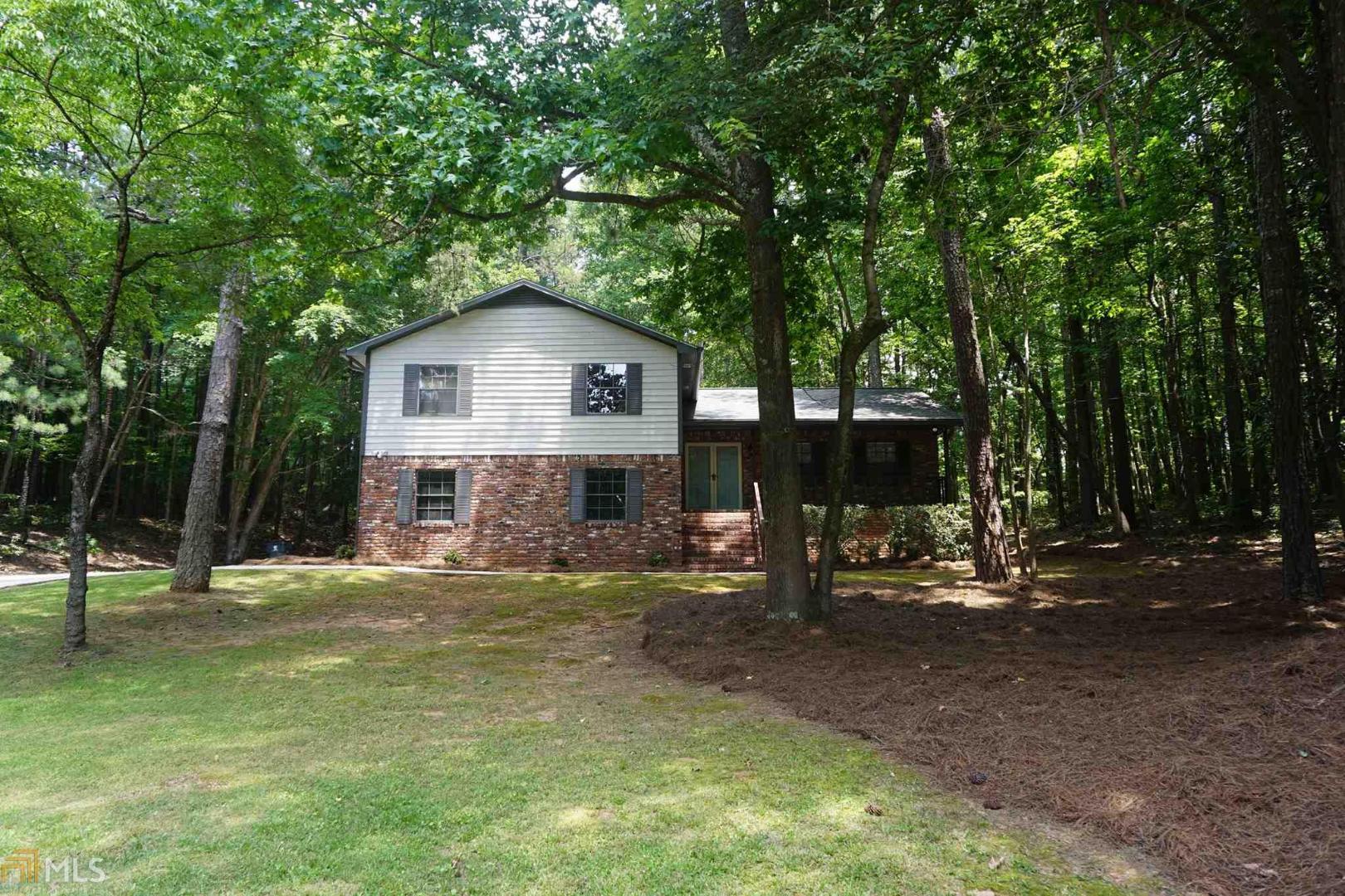 6600 Corico Way Fairburn, GA 30213 - Photo 1 of 1 Gallery Image 1