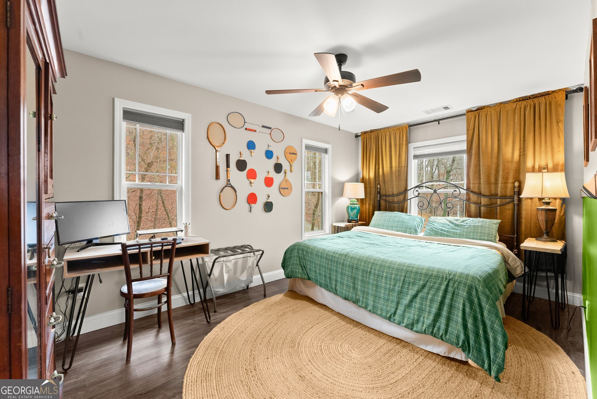 97 Cherokee Road Toccoa, GA 30577 - Photo 13 of 26