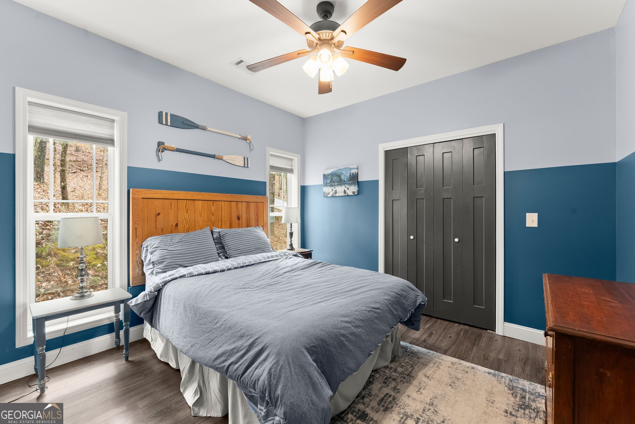 97 Cherokee Road Toccoa, GA 30577 - Photo 15 of 26