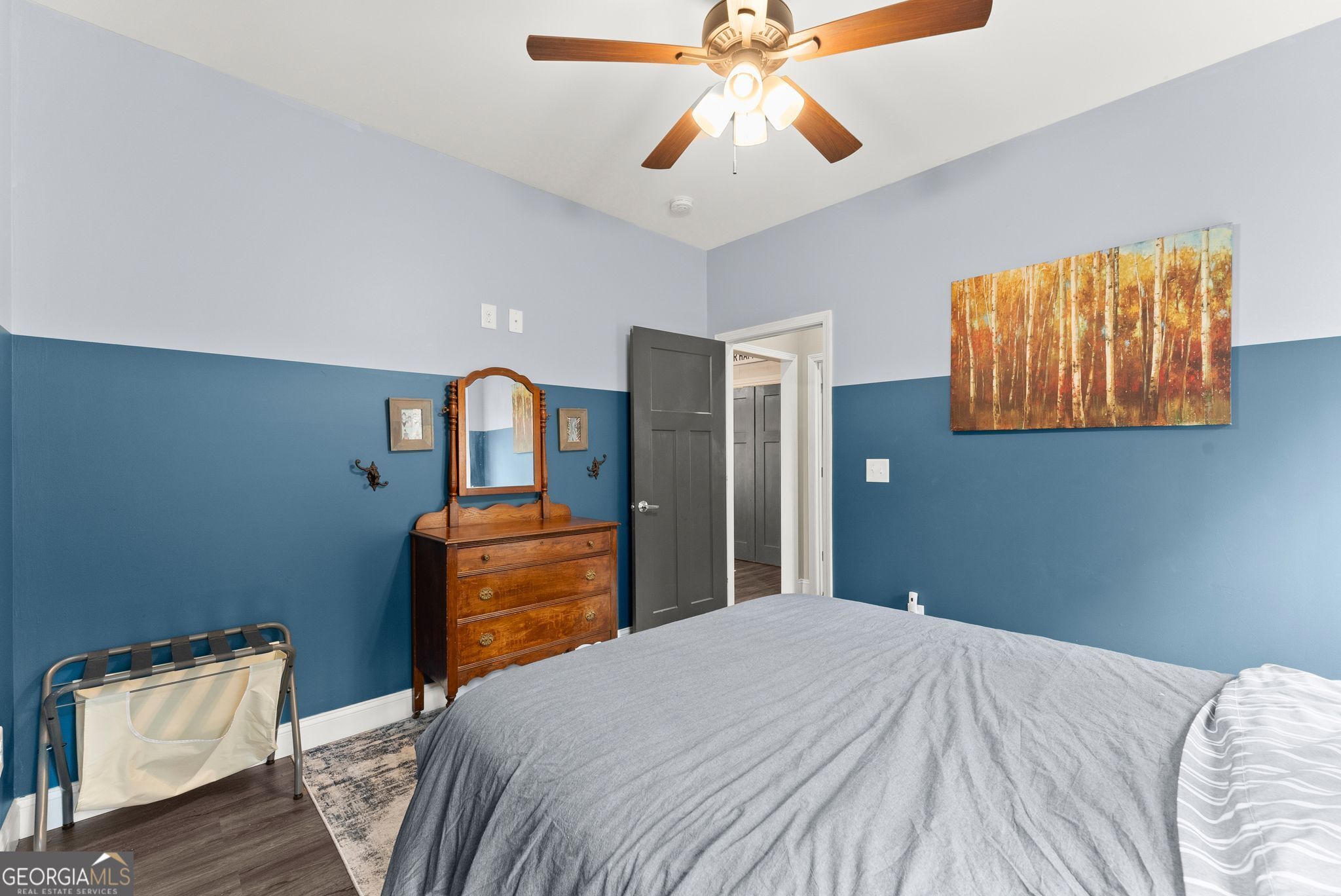 97 Cherokee Road Toccoa, GA 30577 - Photo 16 of 26