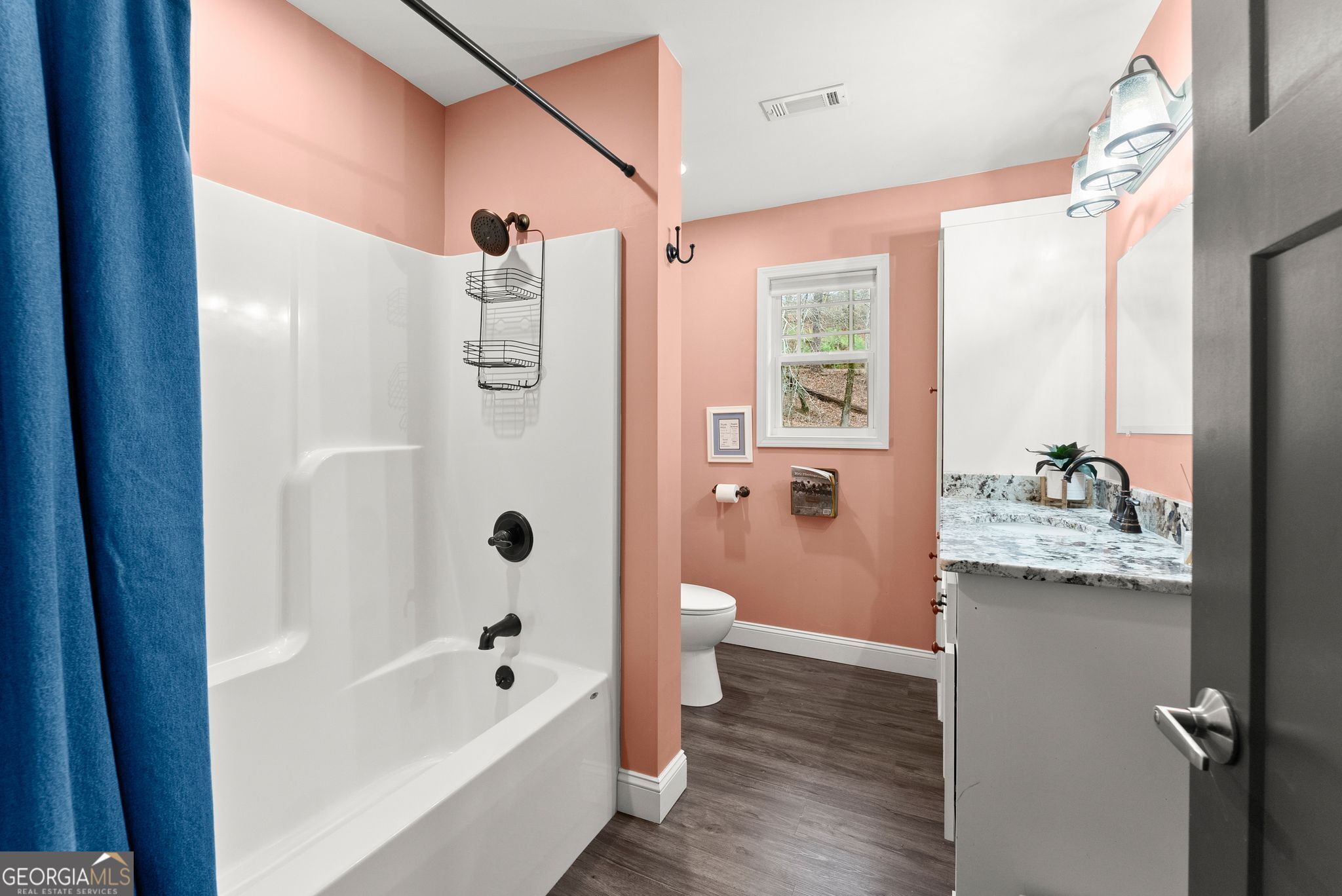 97 Cherokee Road Toccoa, GA 30577 - Photo 17 of 26