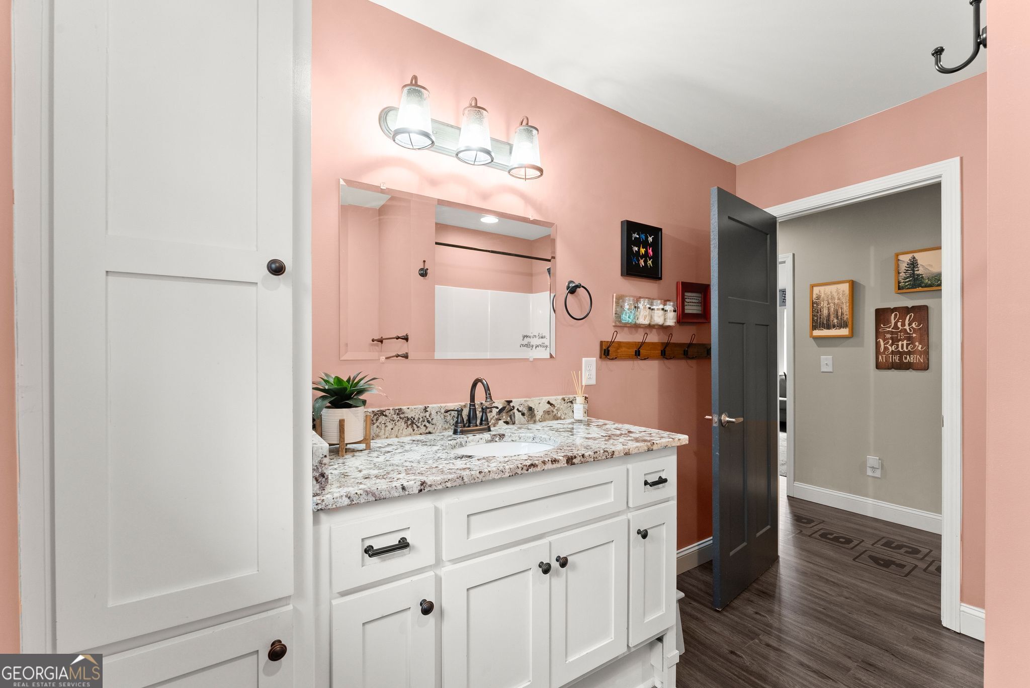 97 Cherokee Road Toccoa, GA 30577 - Photo 18 of 26