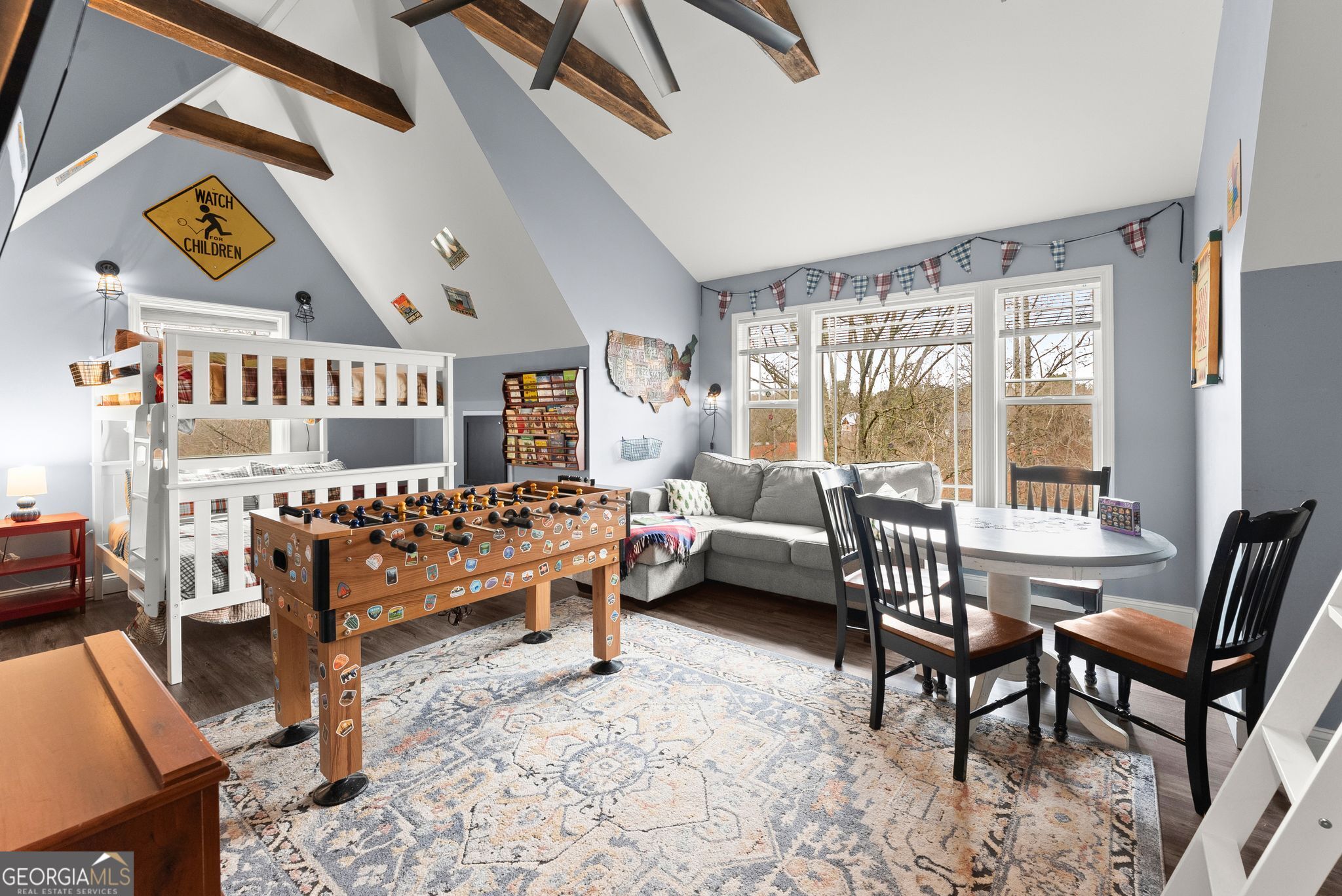 97 Cherokee Road Toccoa, GA 30577 - Photo 19 of 26