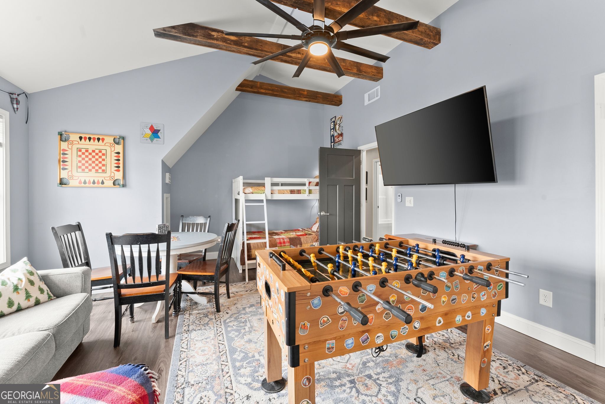 97 Cherokee Road Toccoa, GA 30577 - Photo 20 of 26