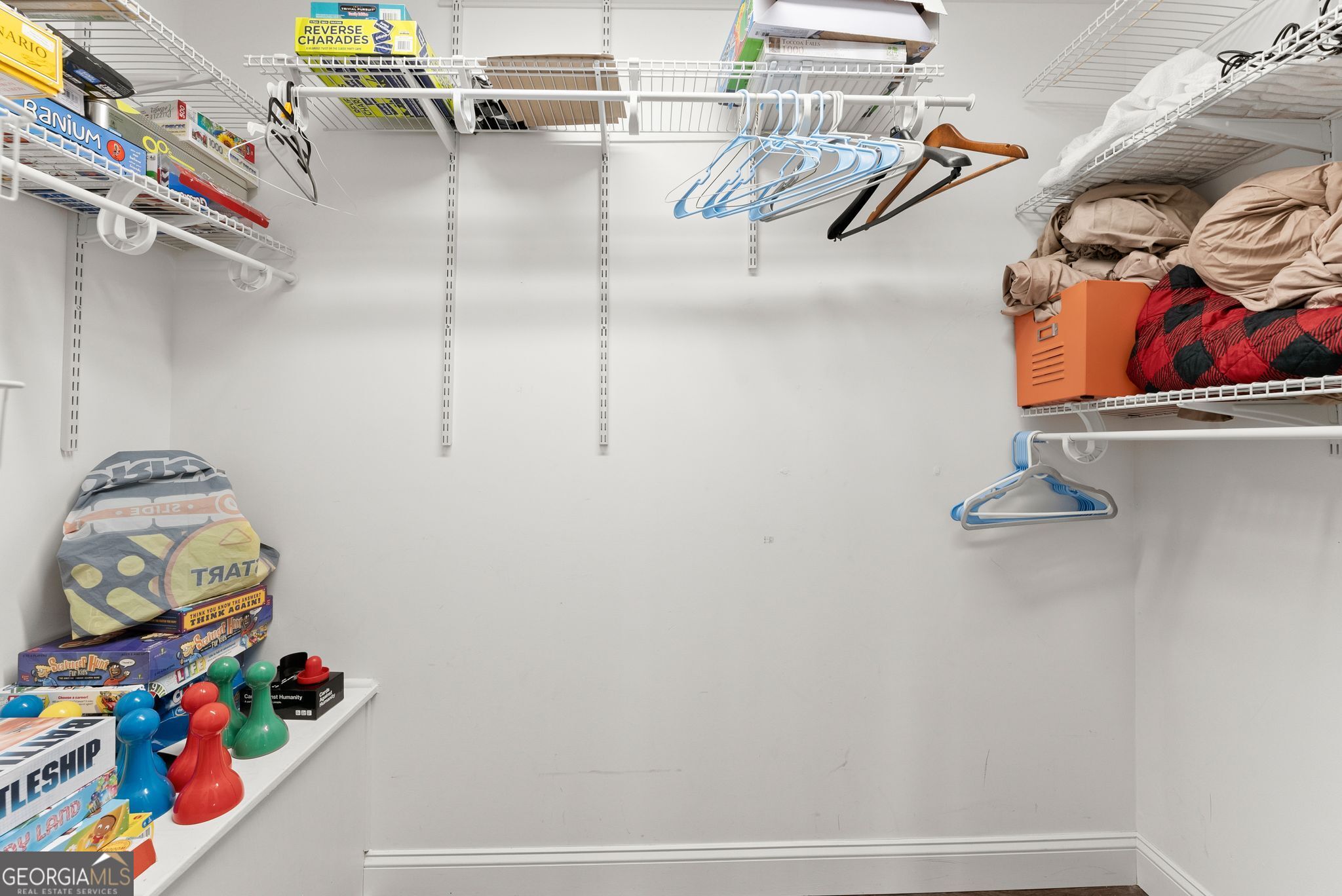 97 Cherokee Road Toccoa, GA 30577 - Photo 22 of 26