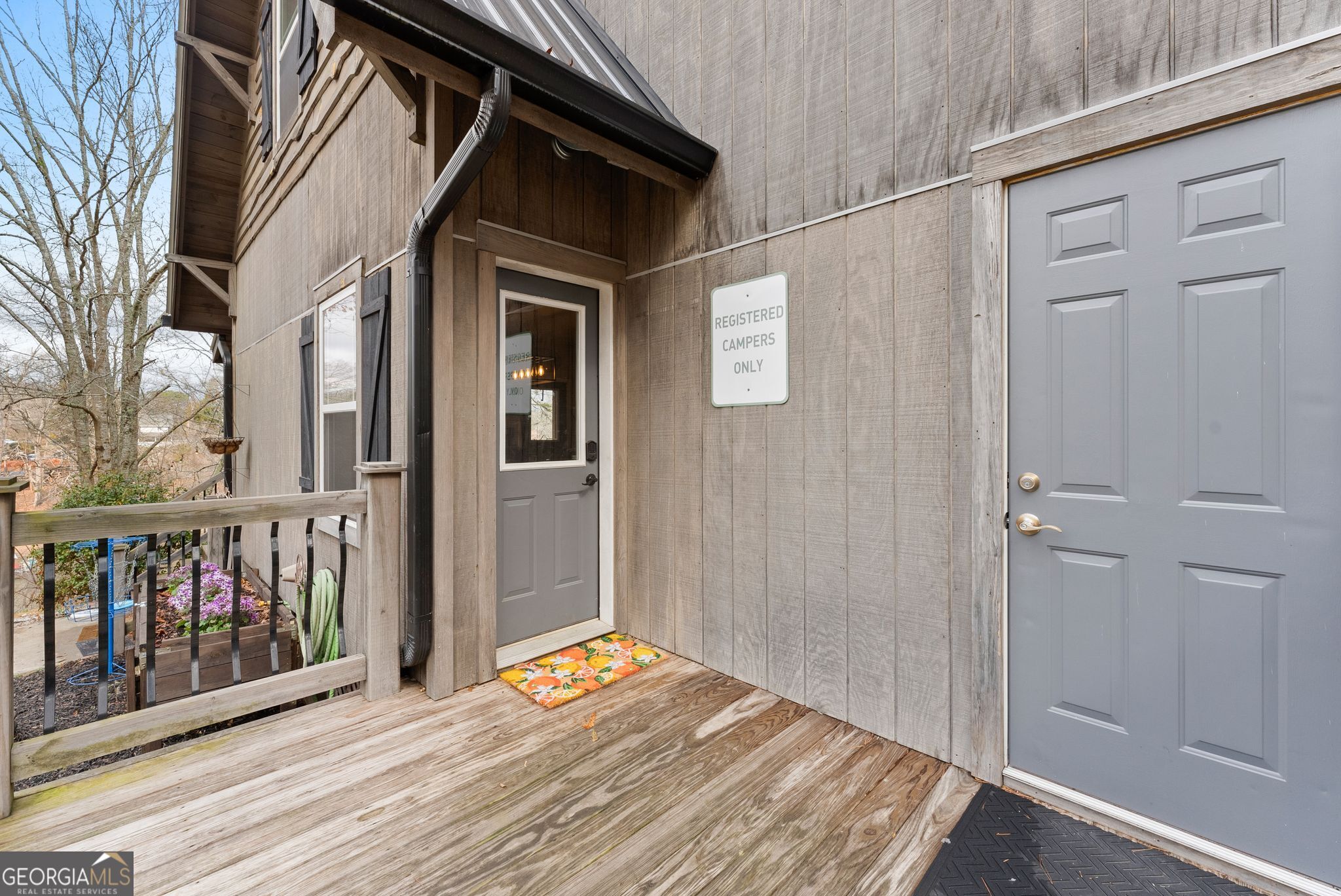 97 Cherokee Road Toccoa, GA 30577 - Photo 4 of 26