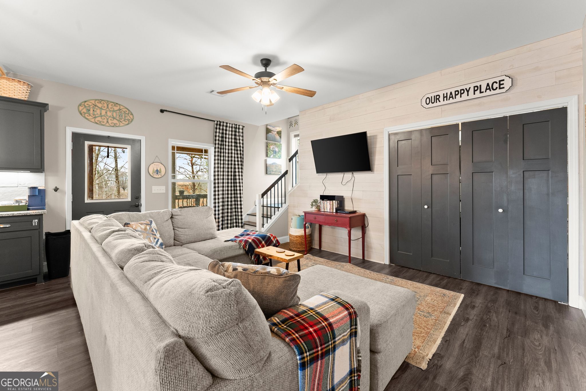 97 Cherokee Road Toccoa, GA 30577 - Photo 9 of 26