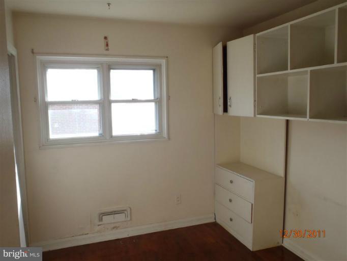 3717 Coronado Road Windsor Mill, MD 21244 - Photo 14 of 17 Bedroom 2