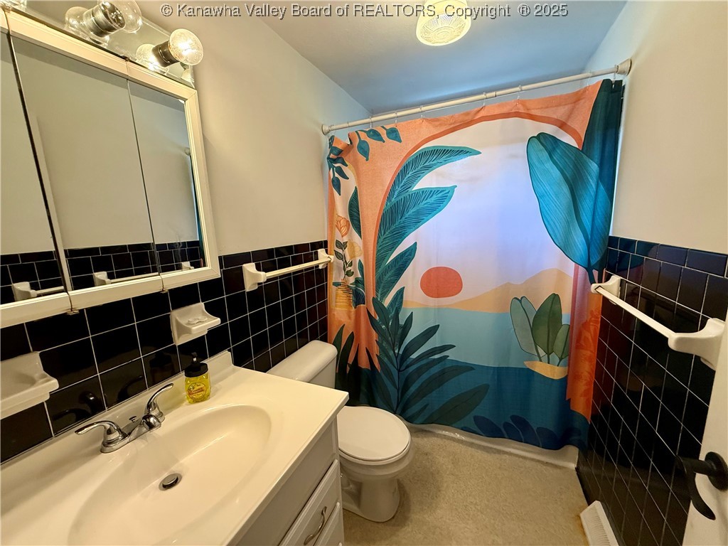 126 Greenbrier Drive Ripley, WV 25271 - Photo 16 of 25 Gallery Image 16