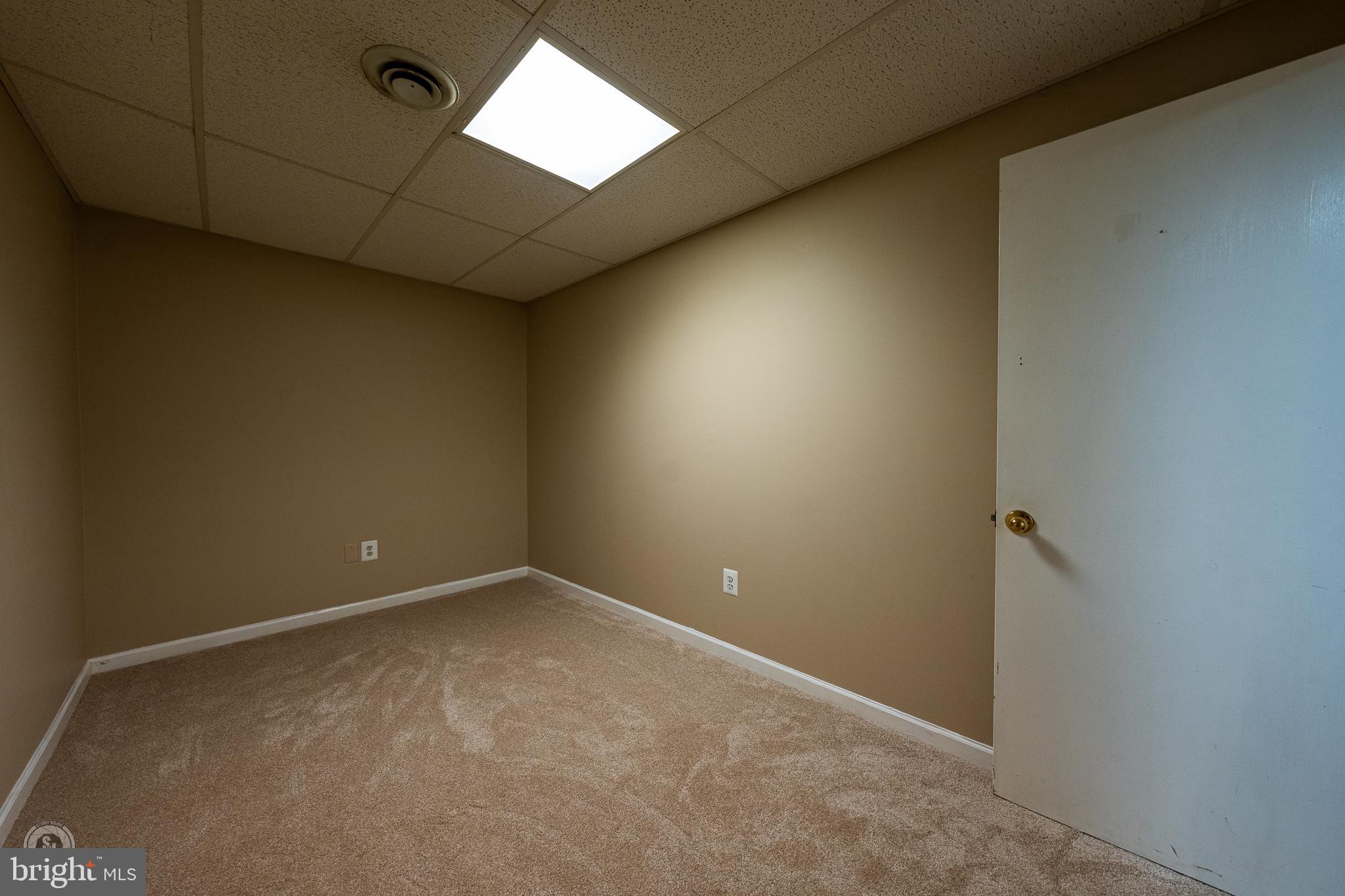 518 North Gorsuch Road Westminster, MD 21157 - Photo 24 of 36 Gallery Image 24
