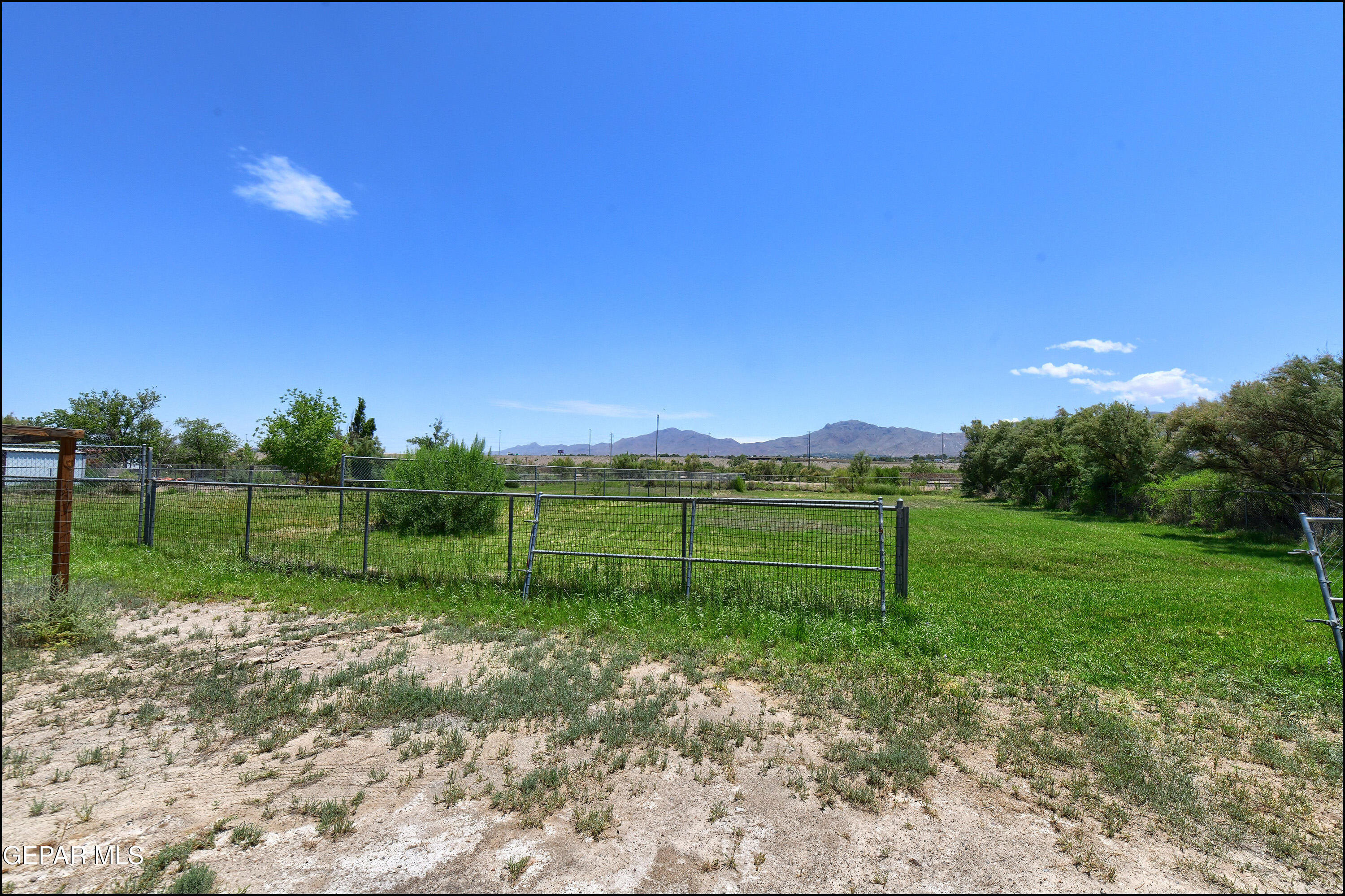 4204 Emory Road El Paso, TX 79922 - Photo 52 of 88 Emory 2404 (52)