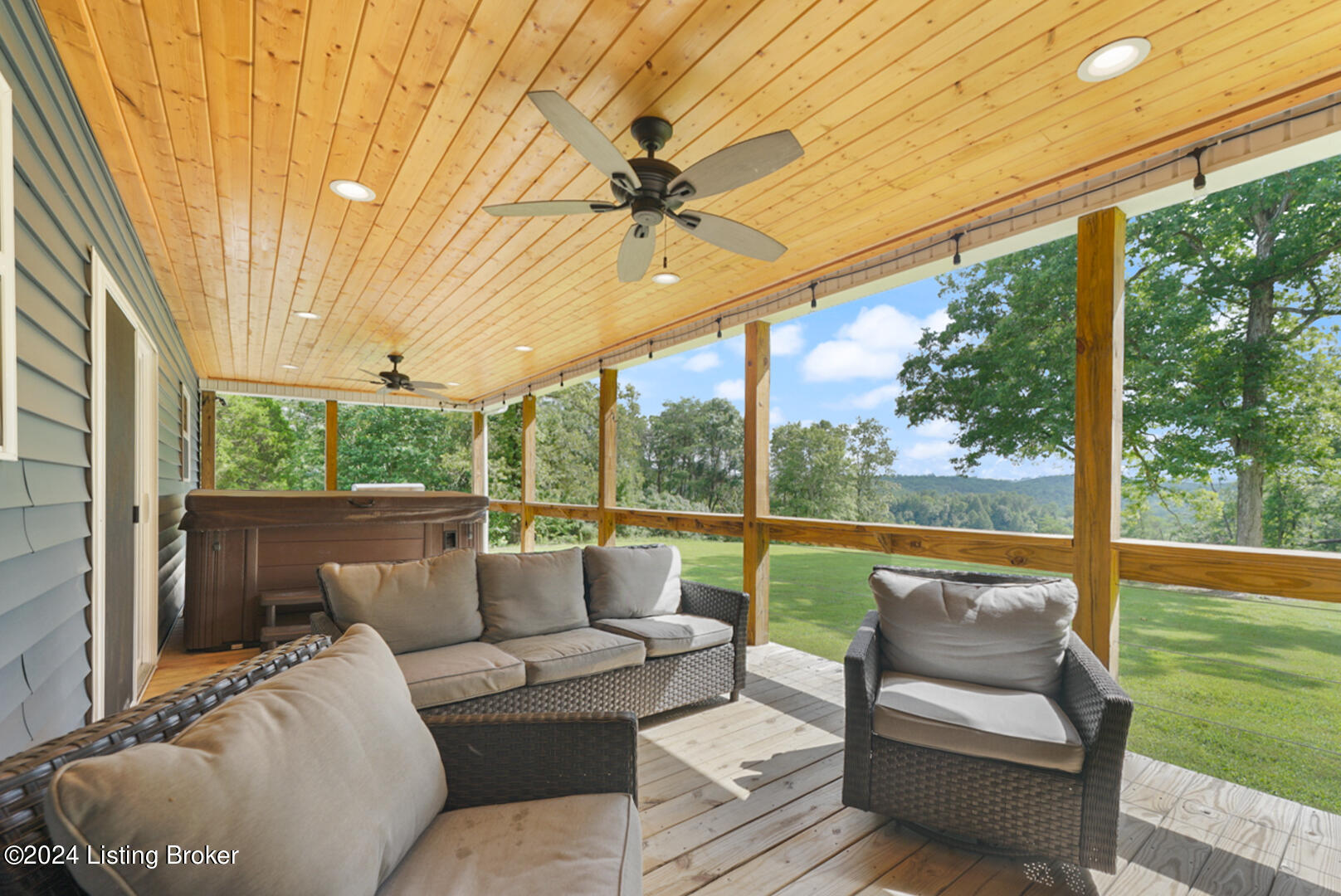 2191 Kyrock Road Sweeden, KY 42285 - Photo 80 of 102 89-web-or-mls-DSC05222