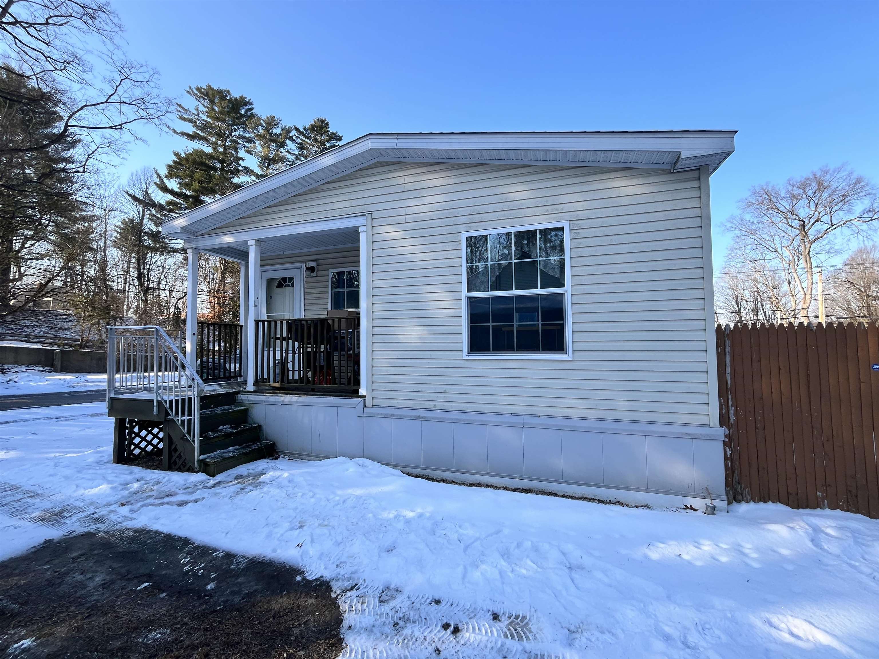 22 Middle Road Brandon, VT 05733 - Photo 11 of 25