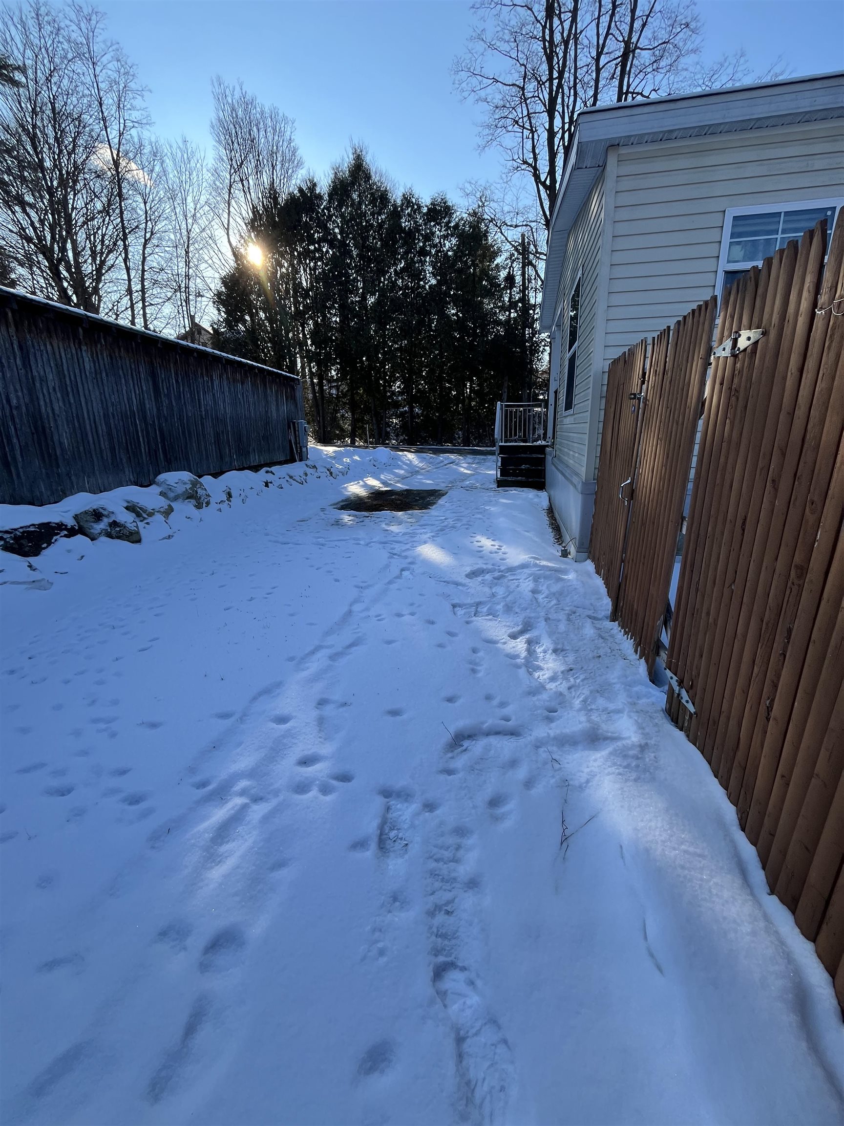 22 Middle Road Brandon, VT 05733 - Photo 12 of 25