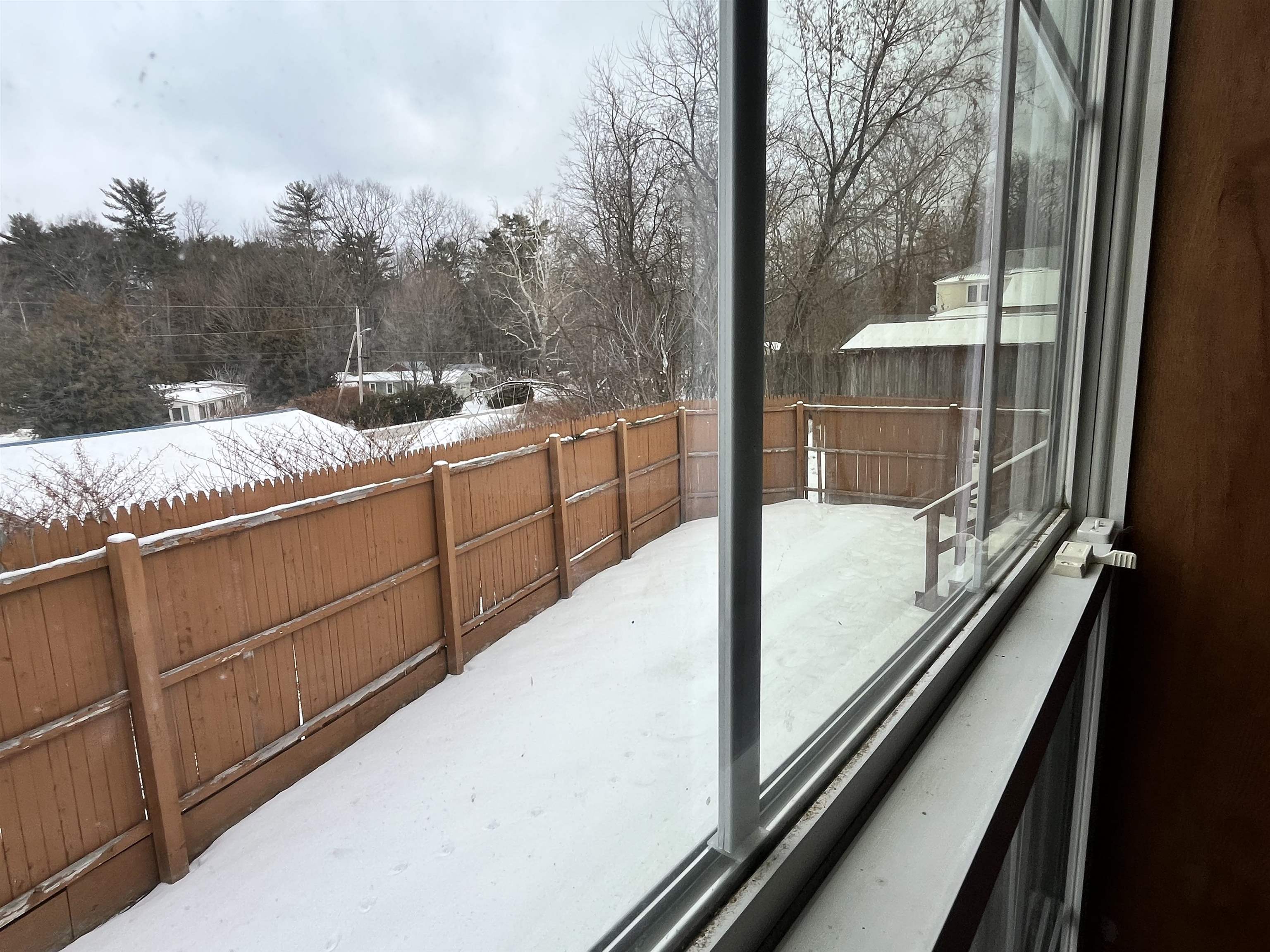 22 Middle Road Brandon, VT 05733 - Photo 13 of 25