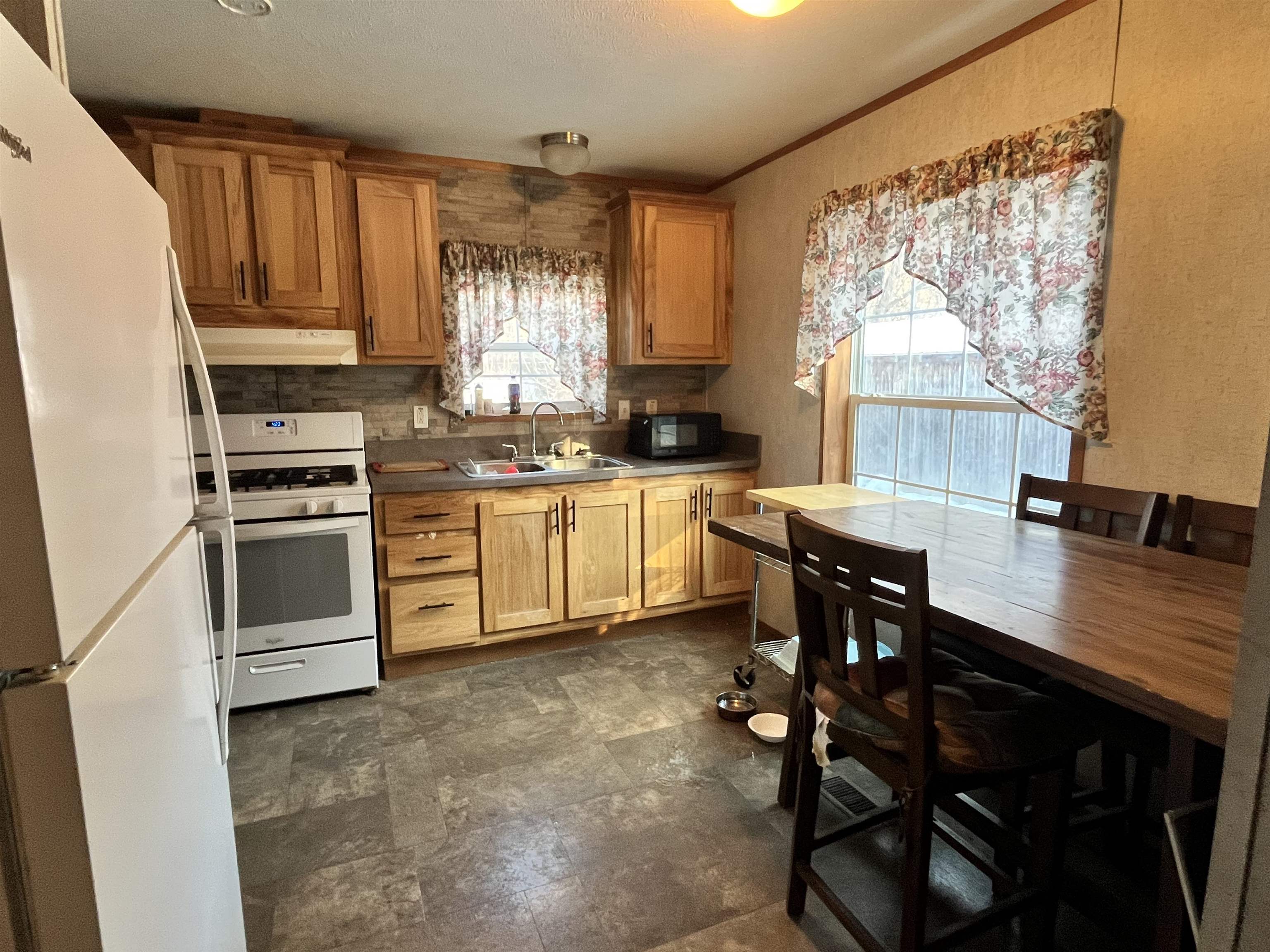 22 Middle Road Brandon, VT 05733 - Photo 14 of 25